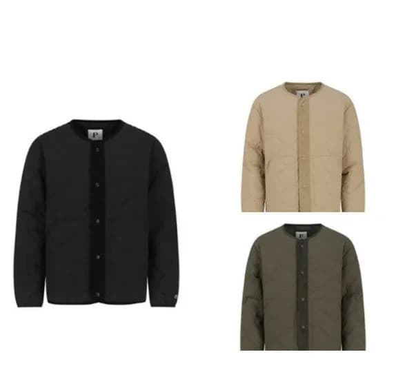 폴햄 남여 점퍼 가디건 (17,570원/2장이상무료)