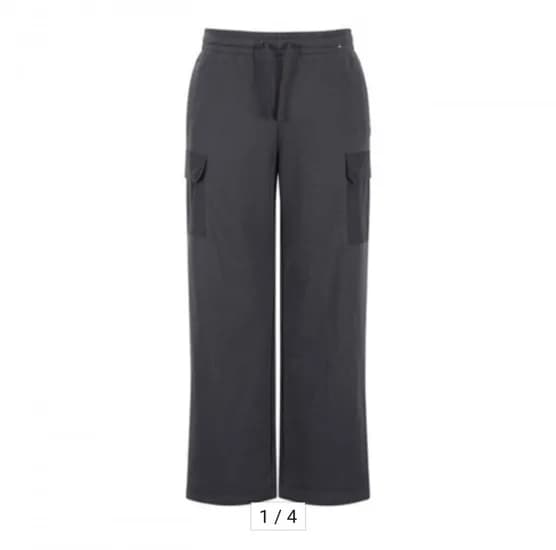 폴햄 남여 기모팬츠 (13,860원/2장이상무료)