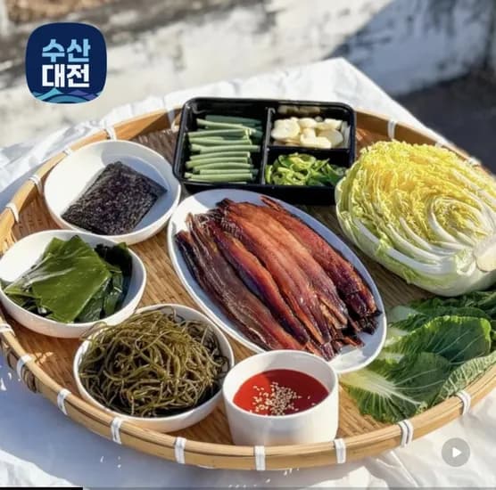 구룡포 꽁치 햇 과메기 5미 0쪽 단품 (8,900원/무료)1