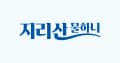 지리산물하나 무라벨 2L 12병 (3,095원/무료)