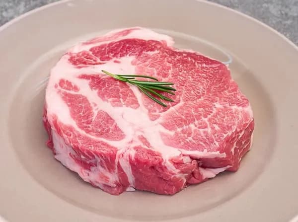 네이버멤버십_ 목살, 삼겹살, 더미식 즉석밥, 프레스코 스파게티소스, 신라면 (다양/네멤무료)