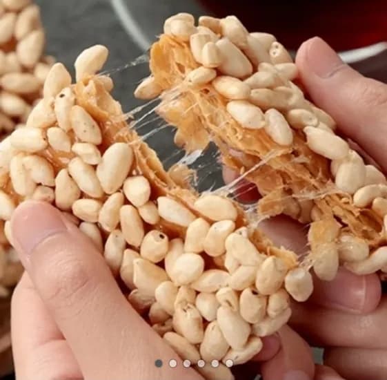 감귤과즐 2봉지(총 6개입) (13,900원/무료)1