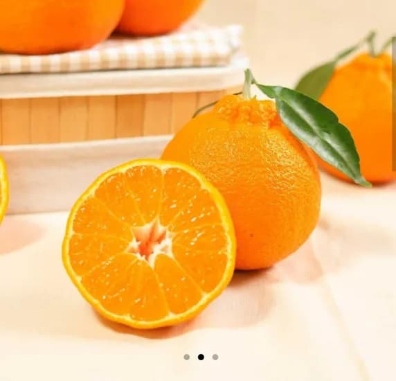 한라봉 4kg 실속형(혼합) (16,190원/무료)