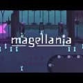 Magellania (무료/무료)