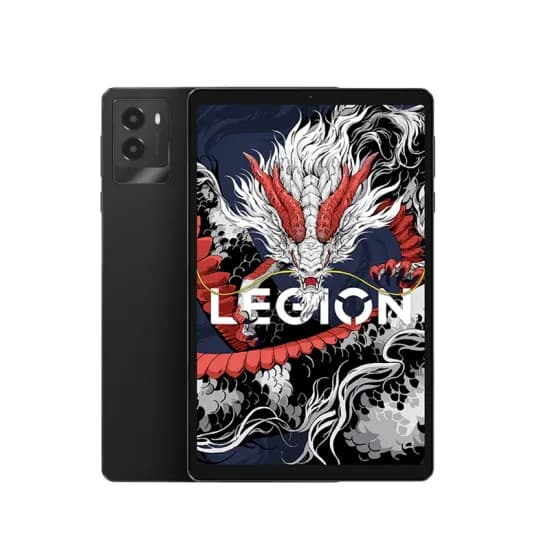 기가바이트 RTX5060+7500F 32GB 로지텍 MX 마스터 3S 975,000원 29.3달러