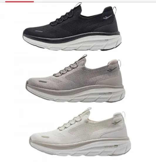 프로스펙스 슬립온 워킹화 윈더힐라이트 (37,00원/무료)4