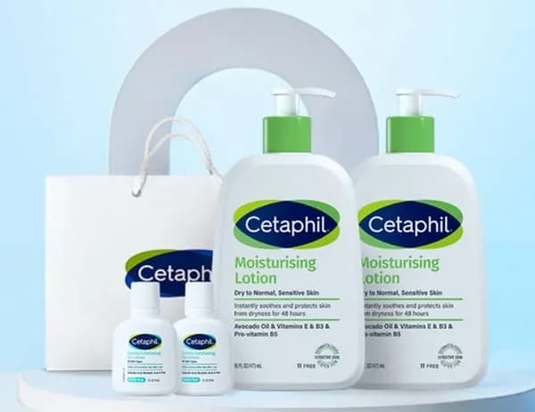 네이버멤버십_ 세타필 로션, 신라면, 천하장사 소시지, 몬스터크랩 (다양/무료)