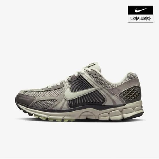 나이키 보메로 5 FB88-001 페이코 결제(100,296원)25