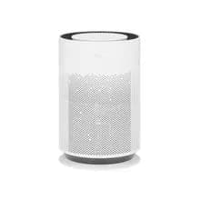 26년형 LG 퓨리케어 360 HIT 공기청정기 AS86HWWA (339,480원/무료)1