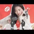 과몰입금지 : Love Too Easily (무료/무료)