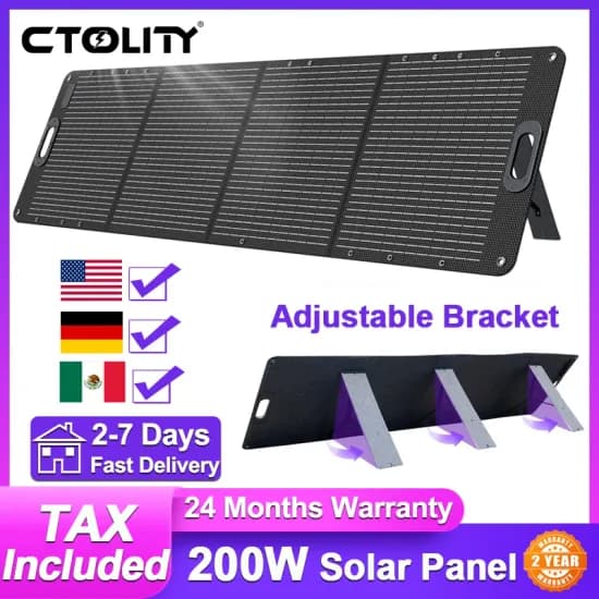 CHUWI 미니북 n150 미니PC $99.42