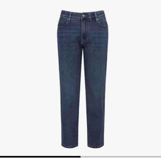 폴햄 남녀 컴포트 데님팬츠 (22,630원/3만무료)