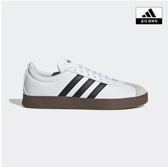 아디다스 VL코트 스니커즈 (35,280원) (무료)