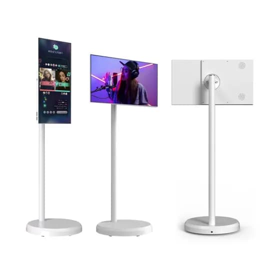 샤오미 Mixi 노트북 포켓 여행 가방 $41.84, Xiaomi 휴대용 포토 프린터 $45.9