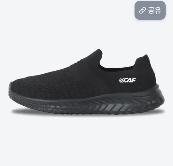 르까프 고프런 런닝화 (27,900원/무료)