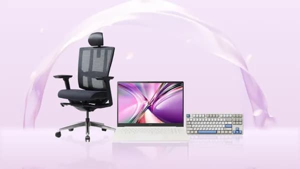 2026 그램 15Z90T-G.AA5NK (Intel Ultra5/16GB/256GB/win11 (1,640,000원/무료)