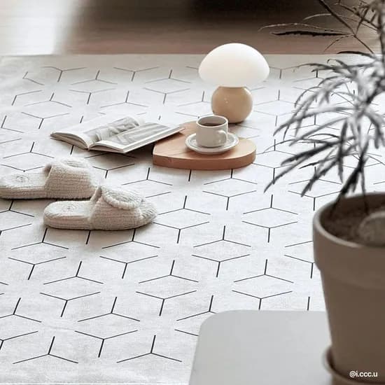 한일카페트 먼지없는 사계절 러그 소파패드 모음 37,450원 무배