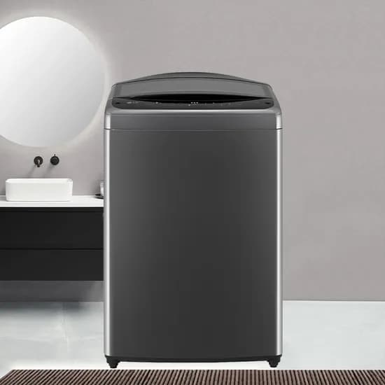 LG통돌이 세탁기 17kg T17MX3(네페459,660원/무배)