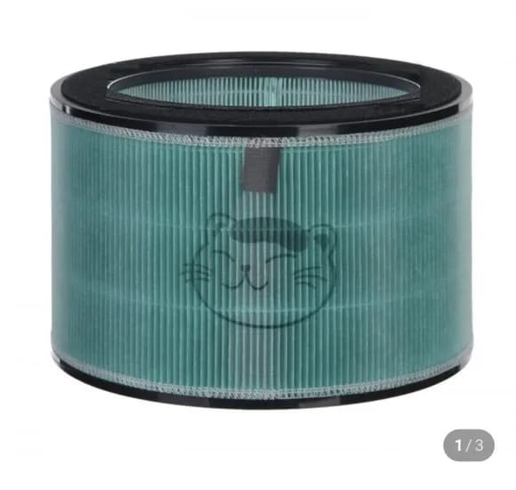 LG 공기청정기 호환필터 퓨리케어 360필터 헤파 플러스