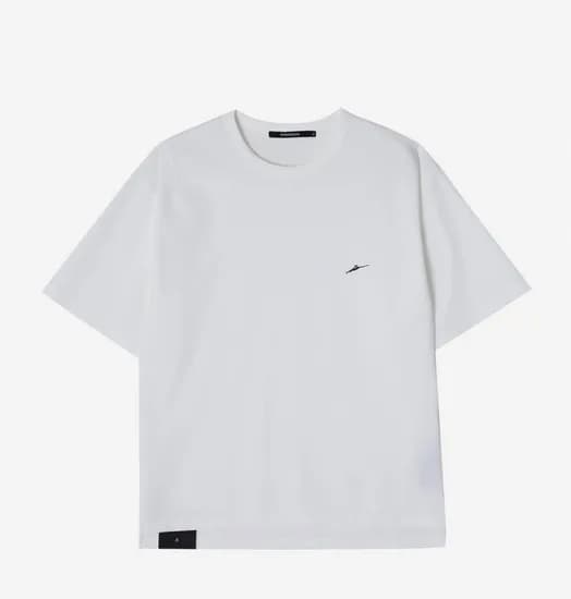 지오송지오 타임리스 반팔티셔츠