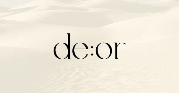 BLDC 퀵 헤어드라이기