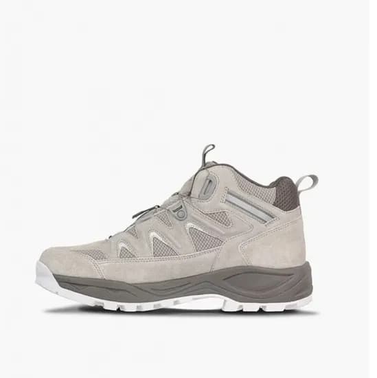 시그니처 칸네토 트렉션 GTX 등산화