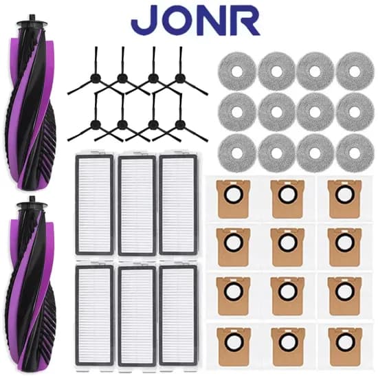 레노버 게이밍 모니터 27인치, 사무용 모니터 27인치
