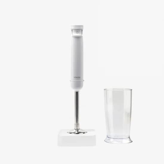 도깨비방방이 무선핸드블렌더