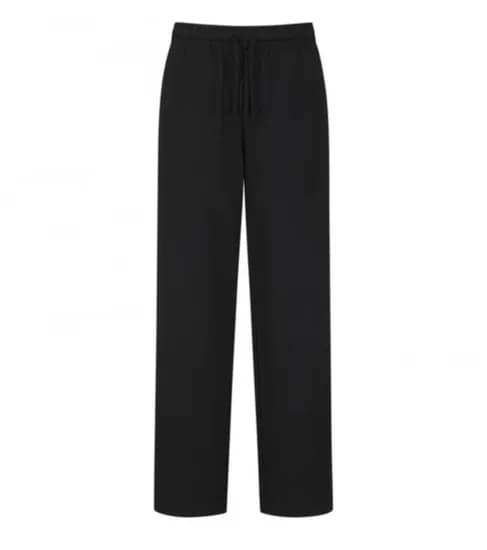 폴햄 조거/스트레이트 팬츠 (유클 5,950원/2장이상무료)1