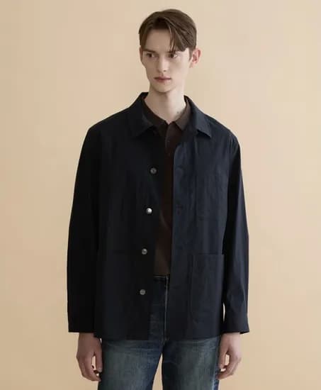 다이엘크레뮤 워크자켓 (28,000원/무배)