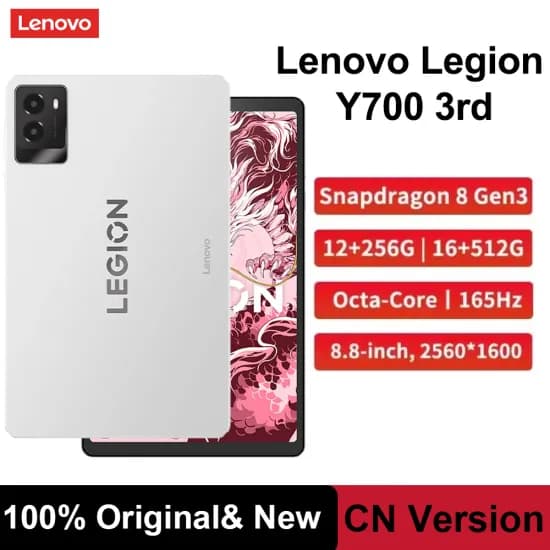 샤오신 2024 11인치, 샤오신 12.7, 샤오미 초박형 선풍기