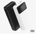 프롭스 22.5W PD 고속충전 20000mAh LED잔량표시 보조배터리 (15,850원/무료)