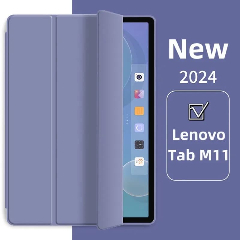 UWANT V500 무선청소기