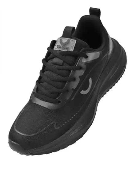 유세븐 DM8700 운동화 (15,110원/무료)