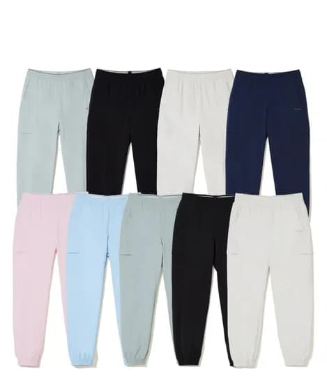 아이더 온더락 아이스 카고 조거팬츠 (3,500원/무배)8