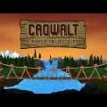 Crowalt: Traces of the Lost Colony (무료/무료)