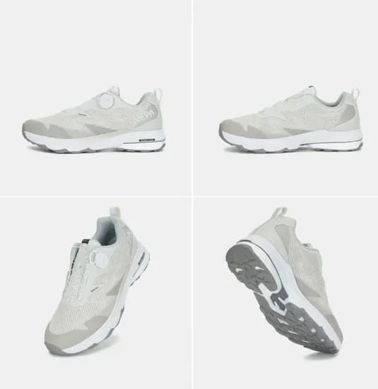 네파 고어텍스 보아 트레킹화 휘슬라이져 (82,890원/무료)