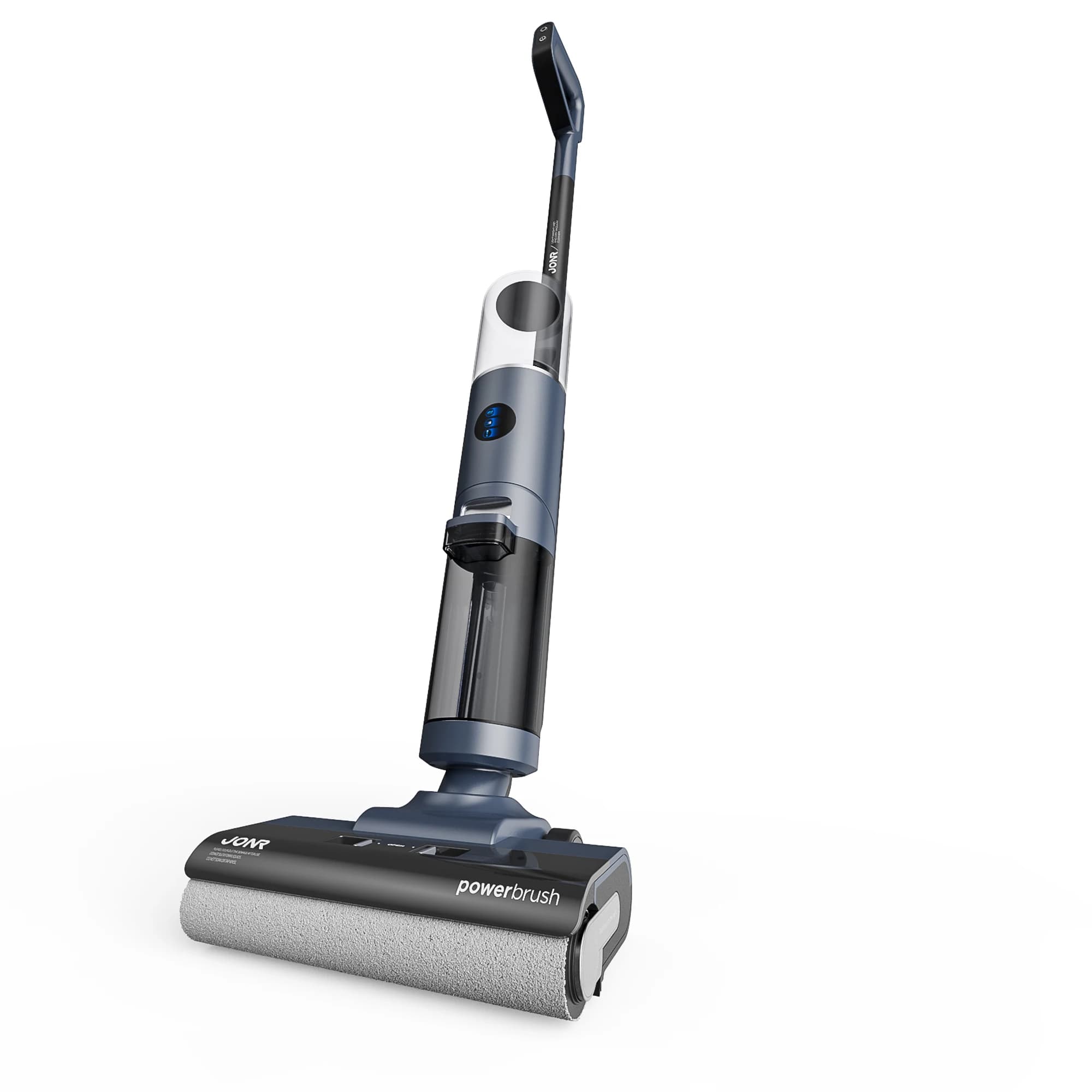 JONR S20 PRO 물걸레청소기