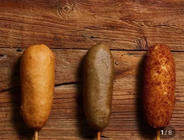 네이버멤버십_ 쟌슨빌 핫도그, 빅핫도그, 소시지, 목우촌 로스구이햄, 하림 치킨너겟2, 의성마늘햄,의성마늘 프랑크, 으뜸한돈 목살 구이용, 구운란 대란 (다양/네멤무배)