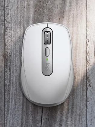 MX Anywhere S for Mac 스페이스 그레이 (99,000원/무료)3