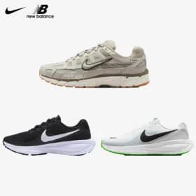 아디다스 남녀공용 운동화 런 블레이즈 (39,910원/무료)