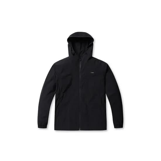 알래스카 바람막이 (21,910원/무료)