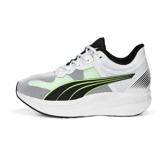 푸마 리딤 프로폼 러닝화 377995 02