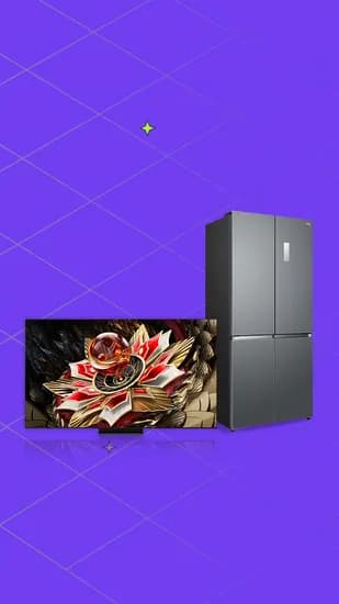 TCL 85Q7C 4K QD-Mini LED 85인치 구글 TV