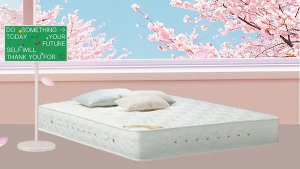 에이스침대 BMA 1086-A CA등급/SS 외 다양 (917,810원~/무료)