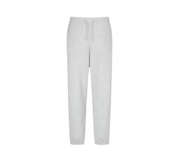 폴햄 조거 / 스트레이트 팬츠 (1,510원/2장이상무료)6