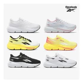 리복 지그니션 러닝화 (64,580원/무료)