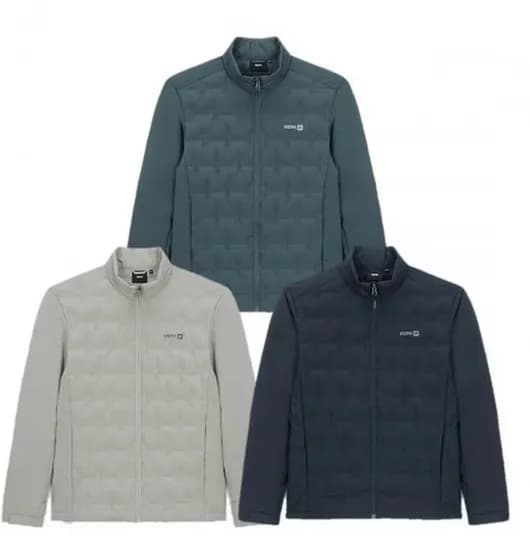 네파 남여 아라크 튜브 무봉제 구스다운 자켓 (64,145원/무배) 청구할인시 59,014원