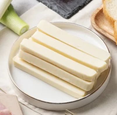 우유품은 찢어먹는 치즈 600g(13,410원/무료)