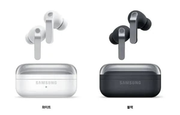 삼성 갤럭시 버즈4 프로 (311,736원/무료)